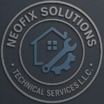Logo-2